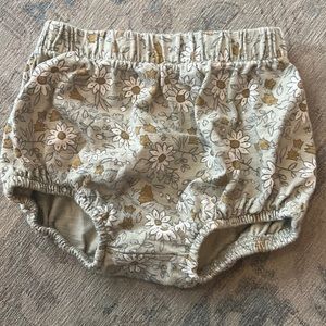 COPY - Rylee+Cru daisy bloomers